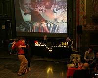 picture 1 in the gallery for Altenamilonga with Eva Icikson Brenno Marques