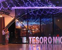 picture 1 in the gallery for Tesoromio Tango Weekend Kyiv May 2020