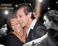 picture 2 in the gallery for Winter Tango Festival and Saint Sylvester Night