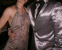picture 3 in the gallery for Winter Tango Festival and Saint Sylvester Night
