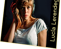 picture 2 in the gallery for Cullera Tango Festival 2022
