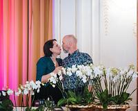 picture 1 in the gallery for Tango Embrace Slovenia