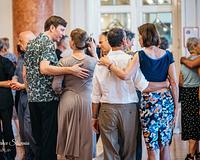 picture 2 in the gallery for Tango Embrace Slovenia