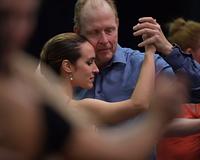 picture 2 in the gallery for Midnight Light Tango Festival
