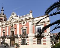 picture 1 in the gallery for Lowcost Tango Barcelona