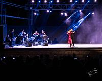 picture 3 in the gallery for Under the Stars vol. 3 Tango Festival in Heraklion Greece
