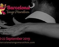 picture 2 in the gallery for Barcelona Tango Marathon 2 Edition
