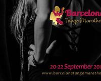 picture 3 in the gallery for Barcelona Tango Marathon 2 Edition
