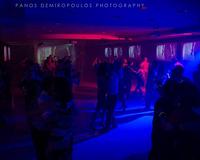 picture 1 in the gallery for Roma Neotango Festival