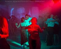 picture 2 in the gallery for Roma Neotango Festival