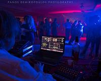 picture 3 in the gallery for Roma Neotango Festival