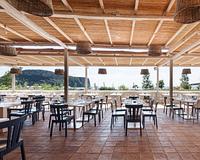 picture 2 in the gallery for Summer Tango Treat - Italian Holidays Edition 2020