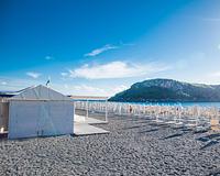 picture 3 in the gallery for Summer Tango Treat - Italian Holidays Edition 2020