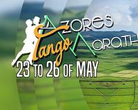 picture 1 in the gallery for Azores Tango Marathon