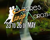 picture 2 in the gallery for Azores Tango Marathon