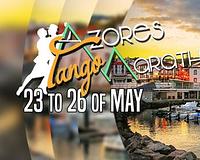 picture 3 in the gallery for Azores Tango Marathon