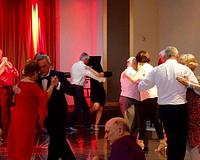 picture 3 in the gallery for TANGO Cruise South America, March 2017