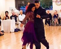 picture 1 in the gallery for Marcela Duran Teaching In Cincinnati