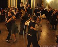 picture 2 in the gallery for Tango On Ice