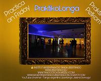 picture 1 in the gallery for PraktikoLonga, tango argentino in Zagreb