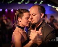 picture 2 in the gallery for International EL CIELO Tango Weekend