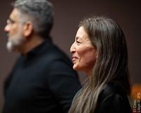 picture 4 in the gallery for International EL CIELO Tango Weekend
