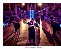 picture 1 in the gallery for Beltango Quinteto at Teatro Santuccio Varese