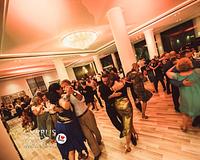 picture 2 in the gallery for 11th Cyprus Tango Meeting
