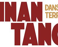 picture 1 in the gallery for Dinan Tango