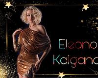 picture 2 in the gallery for Crown Jewel of Tango Festivalito Eleonora Kalganova friends
