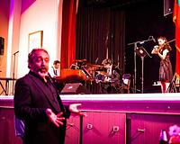 picture 1 in the gallery for 9th Annual Philly Tango Fest