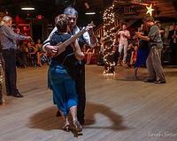 picture 1 in the gallery for Mountain Milonga Retreat 2017