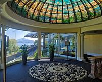picture 1 in the gallery for 2 weeks Tango Holidays Lago Maggiore 2023 Italy