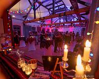 picture 3 in the gallery for CHAMPAGNETANGO MARATHONCITO DRESDEN