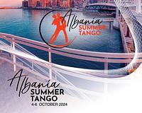 picture 2 in the gallery for Albania Summer Tango