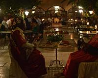 picture 2 in the gallery for Marrakech Tango Festival - 2nd Edition