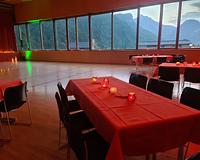 picture 2 in the gallery for TANGO HOLIDAY TO BREGENZ FOREST, AUSTRIA