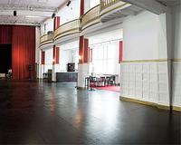 picture 1 in the gallery for La Viruta Tango Club Berlin