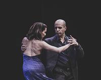 picture 3 in the gallery for La Viruta Tango Club Berlin
