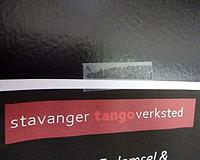 picture 1 in the gallery for Tango Cruise Norwegian Fjords