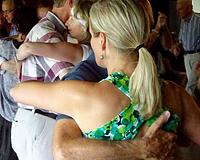 picture 2 in the gallery for Tango Cruise Norwegian Fjords