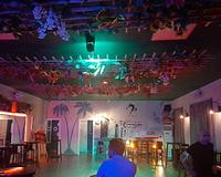 picture 1 in the gallery for Tirana Tango Party
