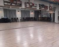 picture 2 in the gallery for Tirana Tango Party