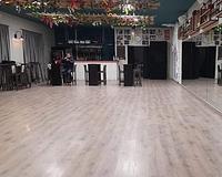 picture 3 in the gallery for Tirana Tango Party