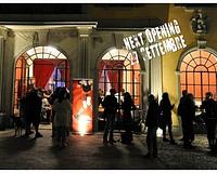 picture 1 in the gallery for Ruben Peloni y Los Tanturi Live Teatro Santuccio