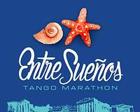picture 1 in the gallery for Entre Suenos Tango Marathon 7.8.9 June 2019 Athens - Greece