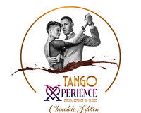 picture 2 in the gallery for Tango eXperience - Chocolate Edition