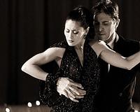 picture 1 in the gallery for 14th  Valencia Tango Festival 2016