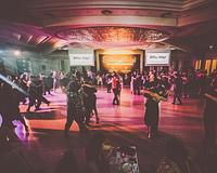 picture 1 in the gallery for Sultans of Istanbul Tango Marathon - Festival 2020 - 7th Ed.