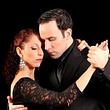 image for Tango Axis